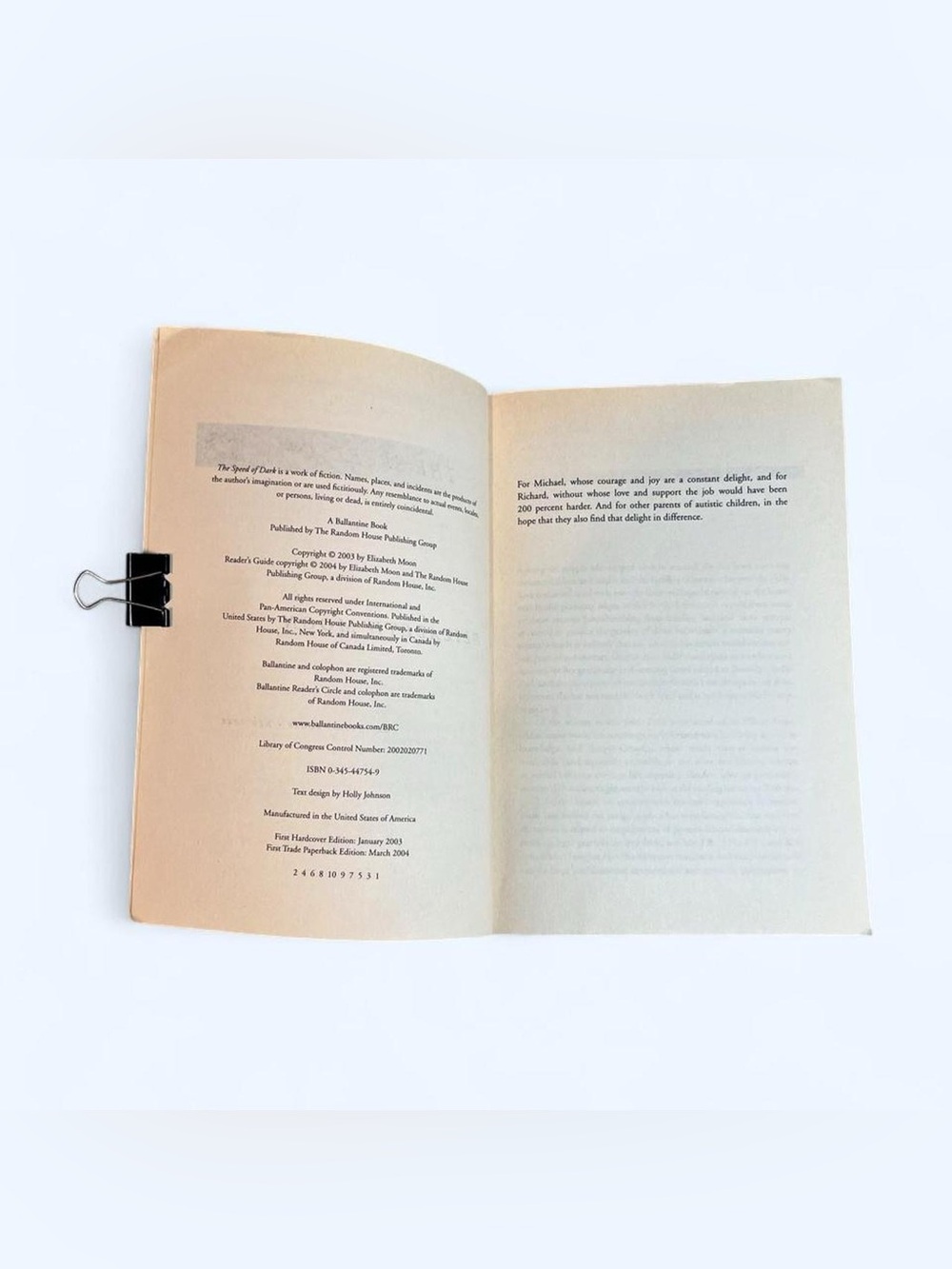 Book Bundle - Picture 4 of 8
